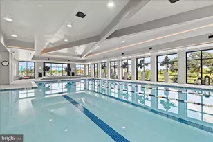 85 Quiet Crk Dr, Gettysburg, PA 17325 - Photo 49