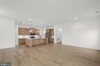 85 Quiet Creek Drive, Gettysburg, PA 17325 - Photo 25