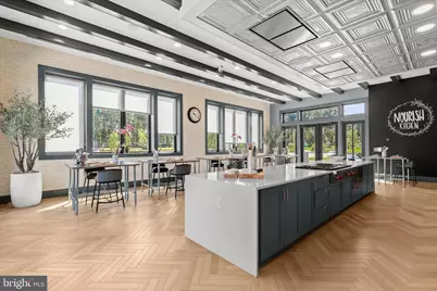 85 Quiet Creek Drive, Gettysburg, PA 17325 - Photo 115