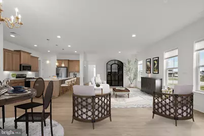 85 Quiet Creek Drive, Gettysburg, PA 17325 - Photo 7