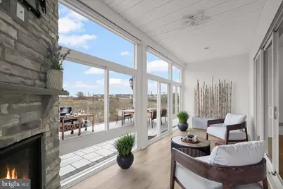 85 Quiet Creek Drive, Gettysburg, PA 17325 - Photo 47