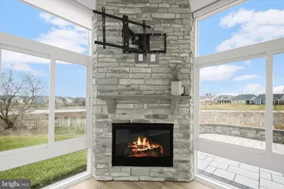 85 Quiet Creek Drive, Gettysburg, PA 17325 - Photo 45