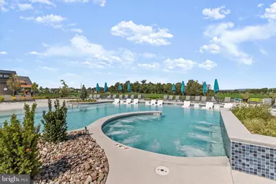 85 Quiet Creek Drive, Gettysburg, PA 17325 - Photo 135