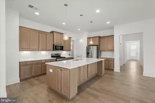 85 Quiet Crk Dr, Gettysburg, PA 17325 - Photo 5