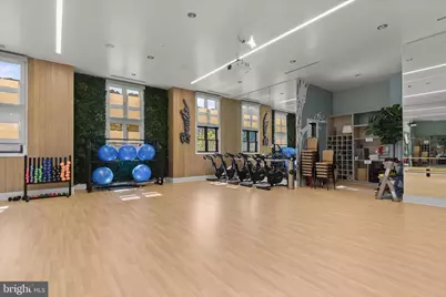 85 Quiet Creek Drive, Gettysburg, PA 17325 - Photo 119