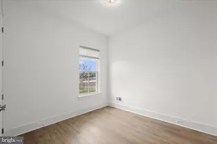 85 Quiet Crk Dr, Gettysburg, PA 17325 - Photo 29