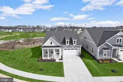 85 Quiet Creek Drive, Gettysburg, PA 17325 - Photo 89