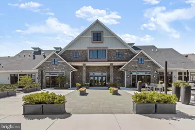 85 Quiet Creek Drive, Gettysburg, PA 17325 - Photo 125