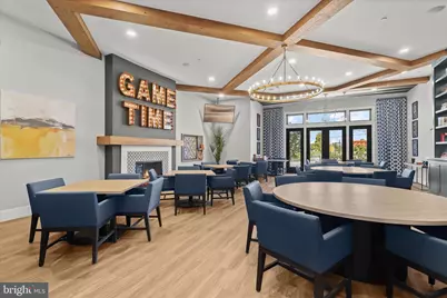 85 Quiet Creek Drive, Gettysburg, PA 17325 - Photo 109