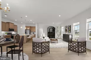 85 Quiet Crk Dr, Gettysburg, PA 17325 - Photo 5