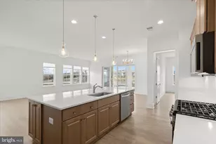 85 Quiet Crk Dr, Gettysburg, PA 17325 - Photo 17