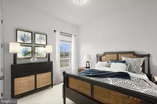 85 Quiet Crk Dr, Gettysburg, PA 17325 - Photo 9