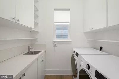 85 Quiet Creek Drive, Gettysburg, PA 17325 - Photo 63