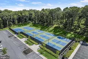 85 Quiet Crk Dr, Gettysburg, PA 17325 - Photo 51