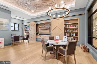 85 Quiet Creek Drive, Gettysburg, PA 17325 - Photo 111