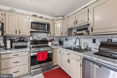 311 S Columbus Avenue, Littlestown, PA 17340 - Photo 13