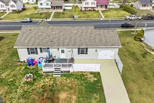 311 S Columbus Ave, Littlestown, PA 17340 - Photo 5