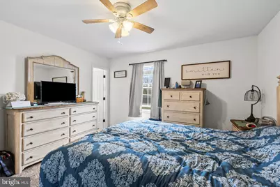 311 S Columbus Avenue, Littlestown, PA 17340 - Photo 19