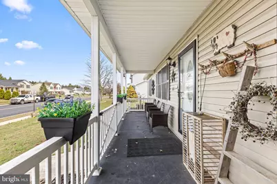 311 S Columbus Avenue, Littlestown, PA 17340 - Photo 7