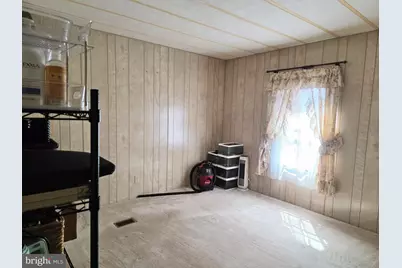 343 Heth Street, Gettysburg, PA 17325 - Photo 15