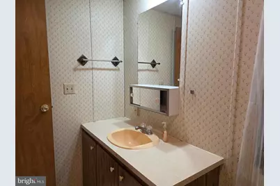 343 Heth Street, Gettysburg, PA 17325 - Photo 17