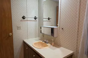 343 Heth St, Gettysburg, PA 17325 - Photo 17