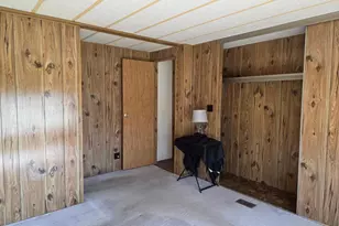 343 Heth St, Gettysburg, PA 17325 - Photo 19