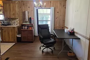 343 Heth St, Gettysburg, PA 17325 - Photo 9