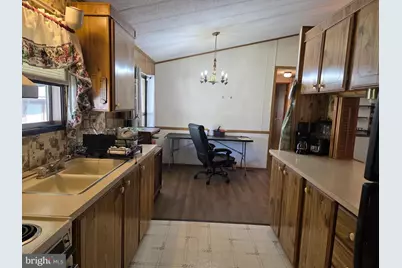 343 Heth Street, Gettysburg, PA 17325 - Photo 11