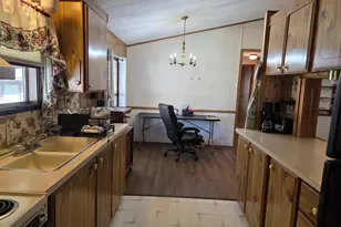 343 Heth St, Gettysburg, PA 17325 - Photo 11