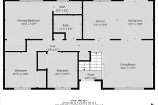 22 Dogwood Ln, Hanover, PA 17331 - Photo 37