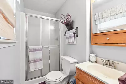 22 Dogwood Lane, Hanover, PA 17331 - Photo 17