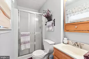 22 Dogwood Ln, Hanover, PA 17331 - Photo 17