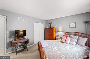 22 Dogwood Ln, Hanover, PA 17331 - Photo 15