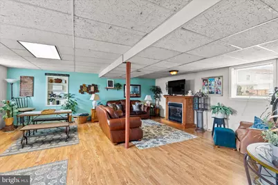 22 Dogwood Lane, Hanover, PA 17331 - Photo 23