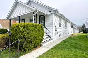 45 James Ave, Littlestown, PA 17340 - Photo 3