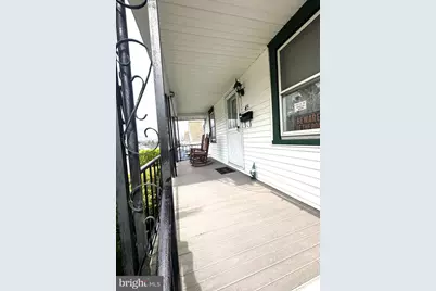 45 James Avenue, Littlestown, PA 17340 - Photo 3