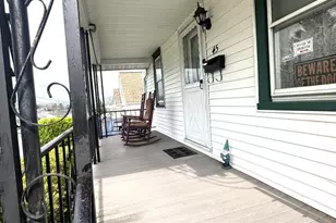 45 James Ave, Littlestown, PA 17340 - Photo 3