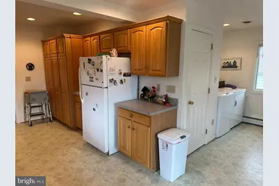 45 James Avenue, Littlestown, PA 17340 - Photo 21