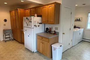 45 James Ave, Littlestown, PA 17340 - Photo 21