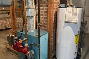 45 James Ave, Littlestown, PA 17340 - Photo 37