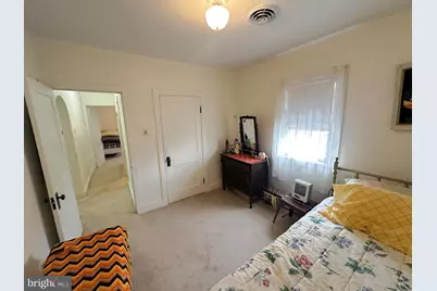 45 James Avenue, Littlestown, PA 17340 - Photo 29