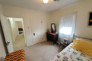 45 James Ave, Littlestown, PA 17340 - Photo 29