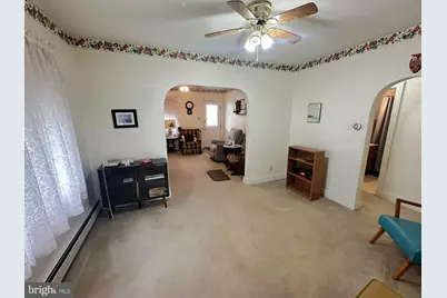 45 James Avenue, Littlestown, PA 17340 - Photo 15