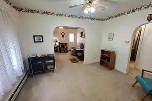 45 James Ave, Littlestown, PA 17340 - Photo 15