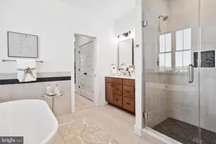 32 Shawl Dr, Hanover, PA 17331 - Photo 25