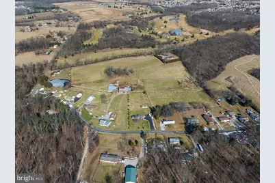 470 Racetrack Road, Abbottstown, PA 17301 - Photo 47