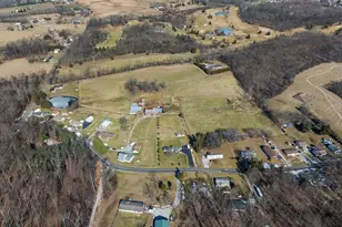 470 Racetrack Rd, Abbottstown, PA 17301 - Photo 47