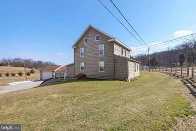 470 Racetrack Road, Abbottstown, PA 17301 - Photo 3