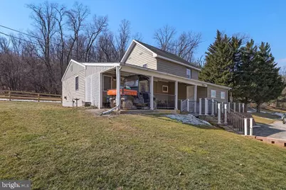 470 Racetrack Road, Abbottstown, PA 17301 - Photo 37
